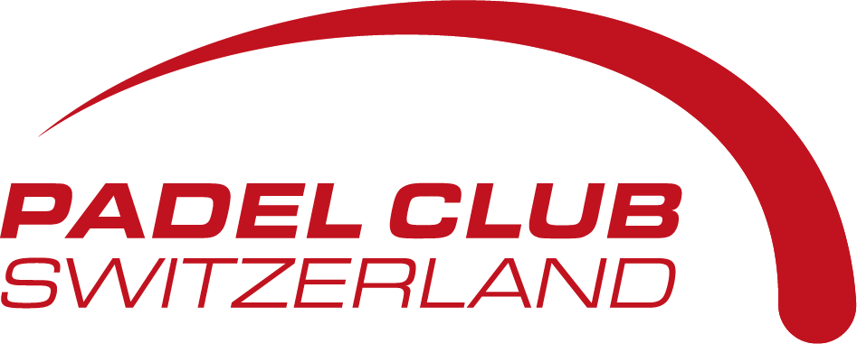 Padel Club Switzerland